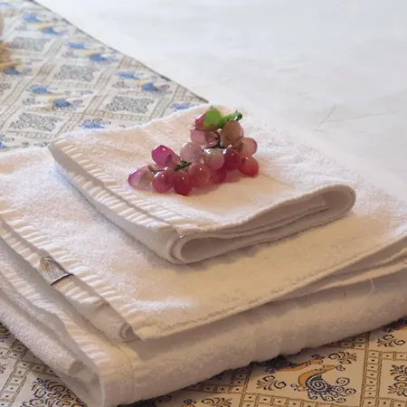 Cantina Marongiu Villaputzu