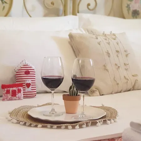 Cantina Marongiu Konukevi