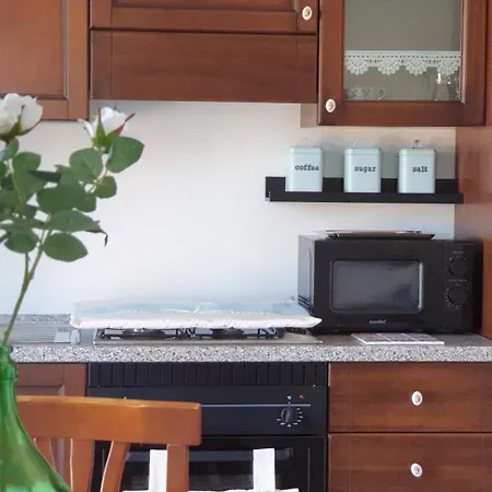 Cantina Marongiu Villaputzu