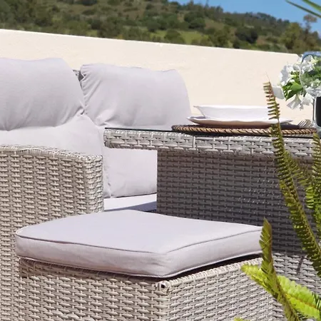 Cantina Marongiu Villaputzu