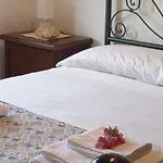 Gasthof Cantina Marongiu Villaputzu