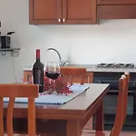 Cantina Marongiu 3*
