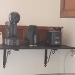 Gasthof Cantina Marongiu 3*