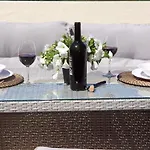Gasthof Cantina Marongiu 3*