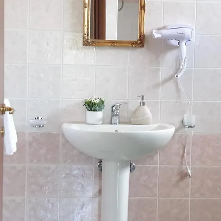 Guest house Cantina Marongiu Villaputzu