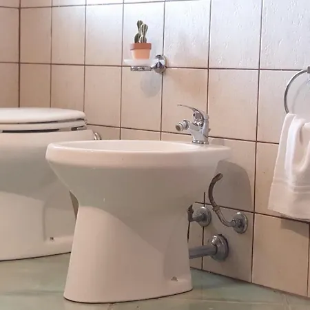 Cantina Marongiu Guest house