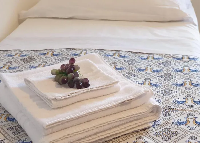 Cantina Marongiu 3* Villaputzu