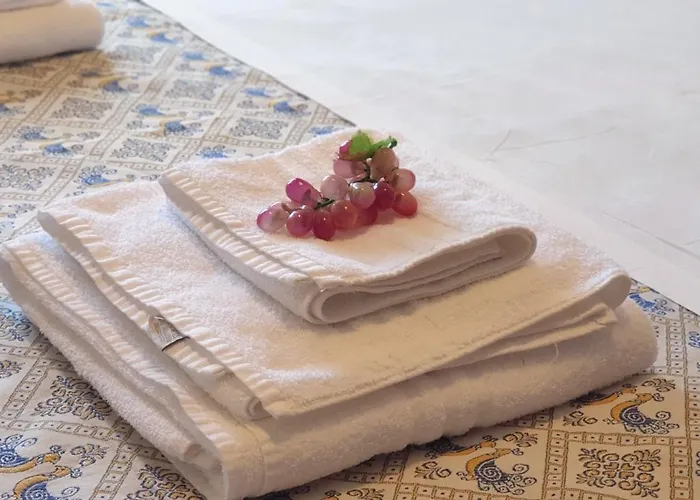 Cantina Marongiu ヴィッラプッツ