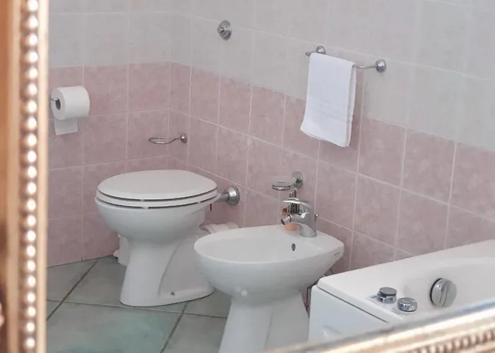 Cantina Marongiu 3* ヴィッラプッツ