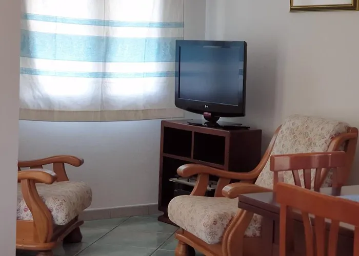 Cantina Marongiu ゲストハウス 3*